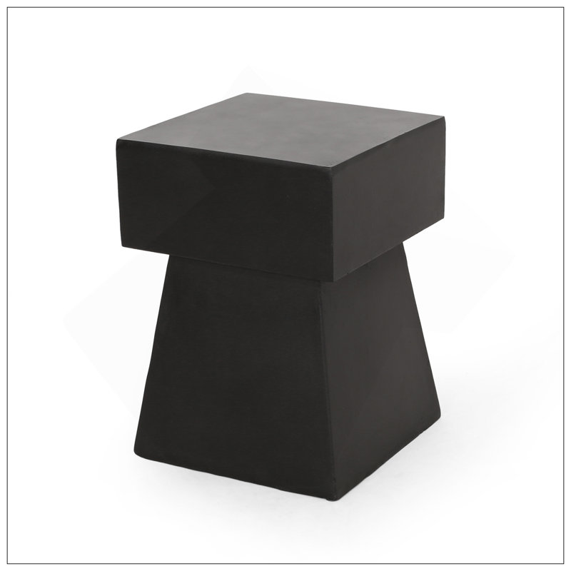 AESOP SIDE TABLE