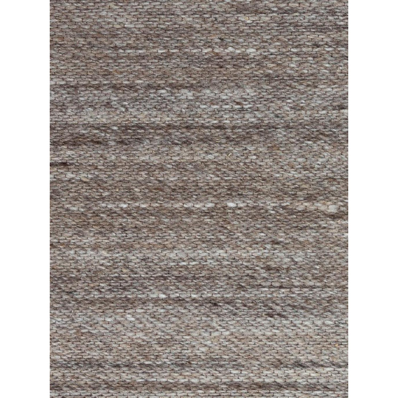 Rudra Area Rug in Beige/Ivory, Rectangle 10' x 14'