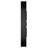 Rainshower Aqua 2-Setting Body Spray Head Rain Jet Settings-73076857