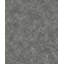 Hirawa Metallic Wallpaper Roll