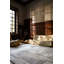 The Rug Company X Kelly Wearstler Spire Birch Area Rug-1669907342