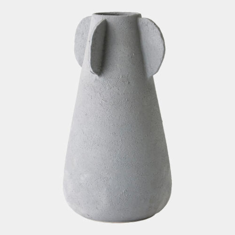 Anouar Ceramic Table Vase