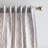 Mallorca Cotton Blend Semi Sheer Pair-61825708-61825707