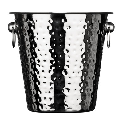 Bartee Champagne / Wine Bucket