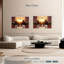 Espace détente Mehar-107875540