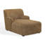 Chaise longue Frederici-1120185150