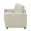 Causeuse inclinable électrique Rsongaf-621801256