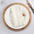 4 Piece Cotton Placemat Set
