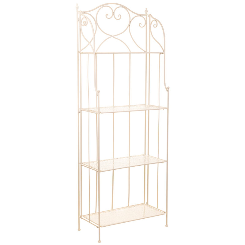 Kalyn Plant Stand, 160cm H x 58cm W x 28cm D