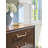 Rendezvous 72'' W 6 - Drawer Dresser