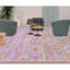 Canterbury Geometric Area Rug-62265272