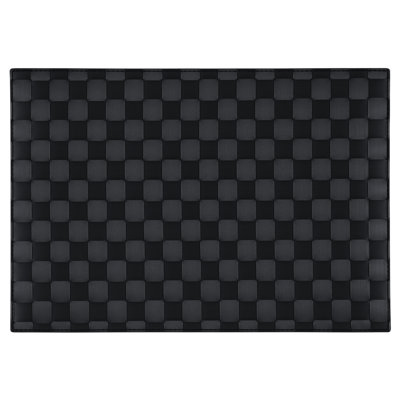 Mccreary Other Rectangle Placemat