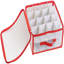 Ornament Storage