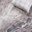 Vogue Performance Abstract Rug-604792301