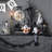 Jasem Halloween Decorative Accent