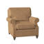 West Haven Club Chair-1532506401-1532506431-1532506370