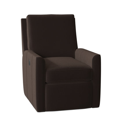 Yorba Recliner