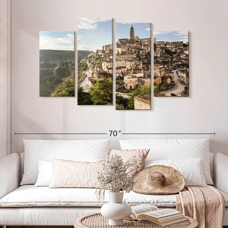Alvord Sassi Di Matéria