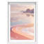 Coastal Dream Framed Graphic Art-900094423-973849509