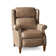 Miller Recliner
