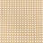 Begic Open Cane Webbing Metal Bed-489499380-489499382