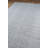 Stevensen Indoor Rug-671203928