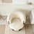 Beige est en rupture de stock