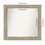 Miroir Jannice-171177489-171258149