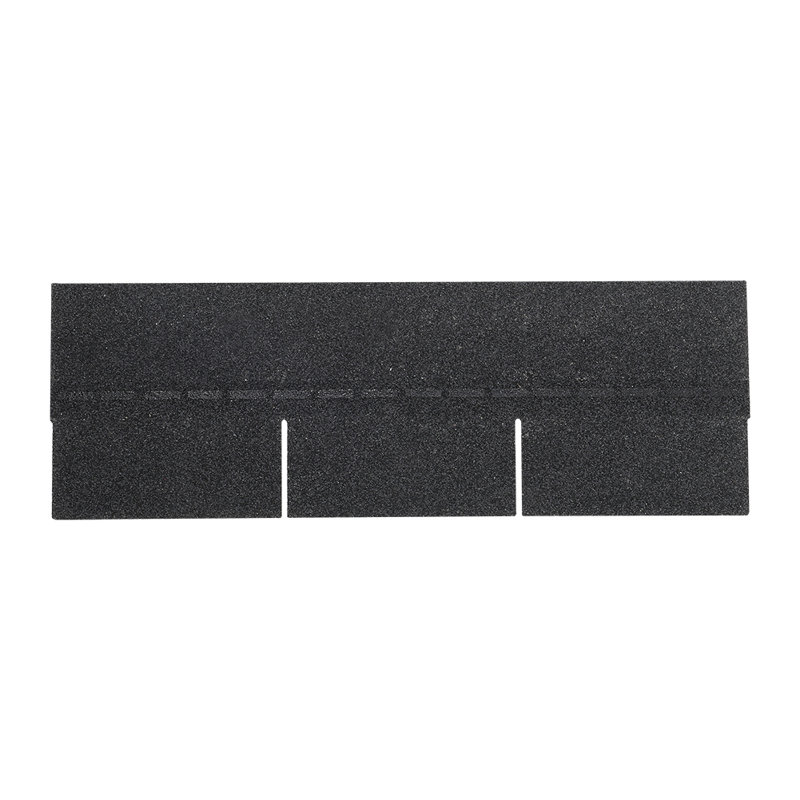 Adelind Dakota Fields, Black