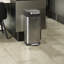 Titan Trash Compactor with Integrated Odor Control-399801648-292822445