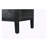 Willer Sideboard