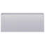 Metal Planter Box-1032581146-1032581163