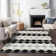 Tapis Chayden