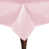 Glace rose