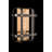 Colchester Flush Mounted Sconce-22712073