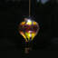 Rotatif solaire Echo Valley 4913 Lunalite Balloon - Sunburst
