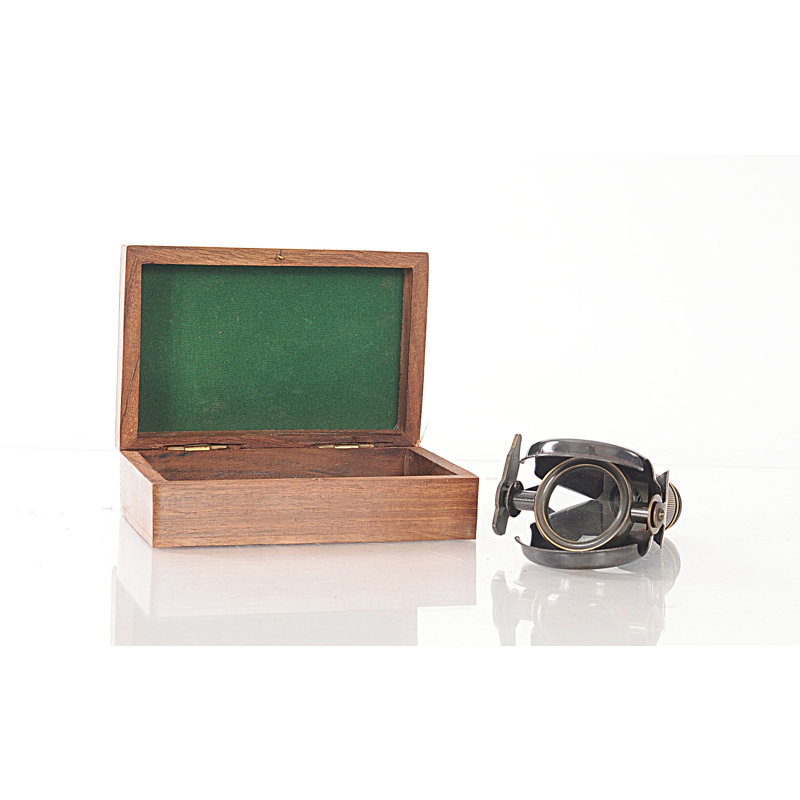 Towcester Decorative Telescope