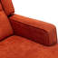 Chaise berçante Jayneen-1860161755