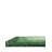  Ombre Hand Braided Wool Rug-850642667-850642676