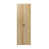 Oak is out of stock selected