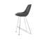 Tabouret de comptoir pour chat Gazel-105461494-97666927