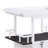 Cargo Rectangular Bar Cart with Compartments-1168732138