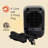 Lasko 200 W 1 BTU Electric High Efficiency Compact Space Heater-56772129