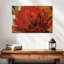 Harnek Fiery Dahlias II-107501530