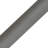 Ceiling Fan Down Rod-1633805972-1633787270