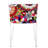 Mademoiselle Upholstered Armchair-5842641-12328870
