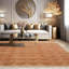 Tapis Frederik