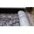 Jackson Oriental Indoor Rug-2044783321