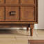 Islais-1721329628