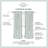 Semi Sheer Curtain Pair-287394044-287394019